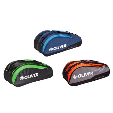 Oliver Top Pro Thermobag