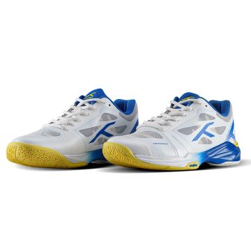 Phenom_white-blue-yellow (4).jpg