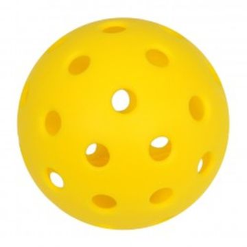 Pickleball.jpg