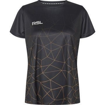 RSL Female Shirt Jane