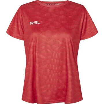 RSL Female Shirt Kate
