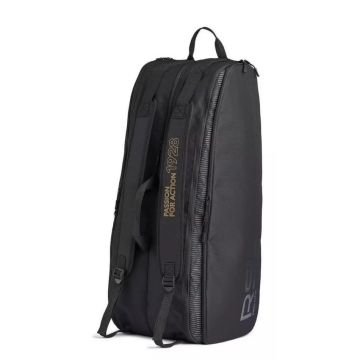 RSL Pro Line Racketbag X 6
