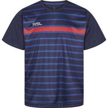 RSL Shirt Exo