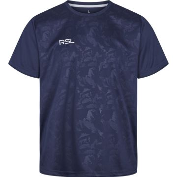 RSL Shirt Galaxy - 1.jpg