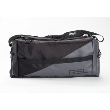 RSL Tour Square Bag