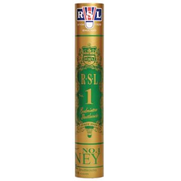 rsl_tourney_no.1.jpg