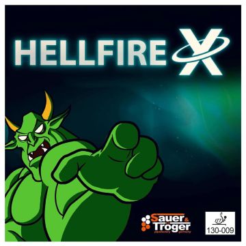 Sauer & Tröger Hellfire X 1.jpg