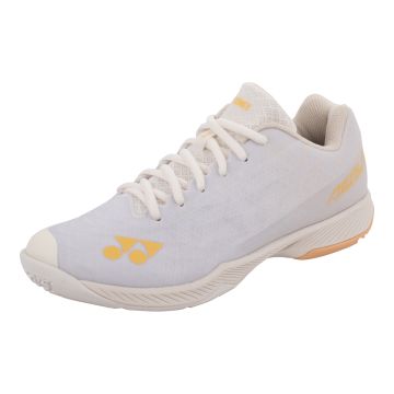 SBFARSZ25 - Smu Aerus Z2 Women - White Orange - 1a.jpg