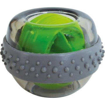 Schildkroet Spinball - 1.jpg