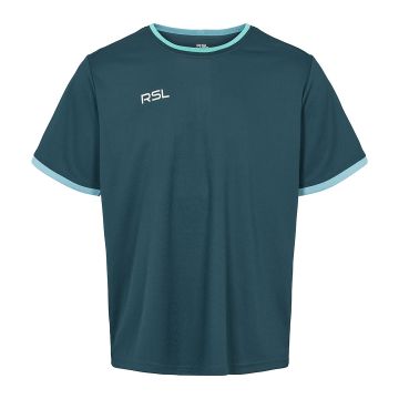Shirt_blau_front.jpg