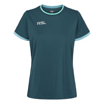 Shirt_fem_blau_front.jpg
