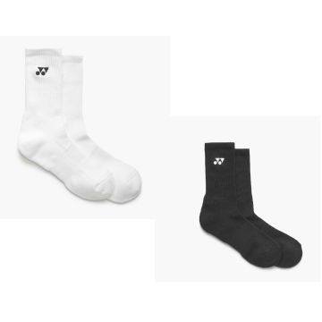 Socke 19256.jpg