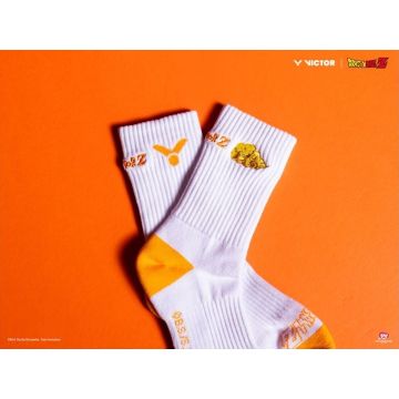 Socke weiß.jpg