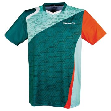 sol_tshirt_petrol_orange_01_1.jpg