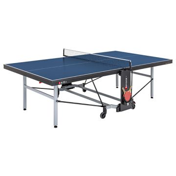 Sponeta INDOOR S 5-73 i Tischtennis-Tisch
