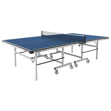 Sponeta INDOOR Tischtennis-Tisch S 6-13 i