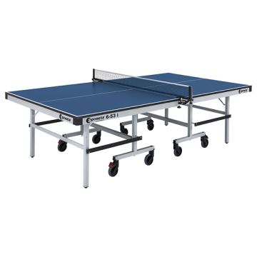Sponeta INDOOR Tischtennis-Tisch S 6-53 i