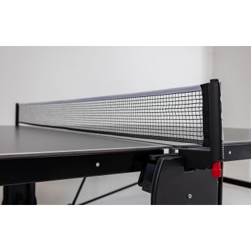 Sponeta Netz Primus 4.0 Tischtennisnetz