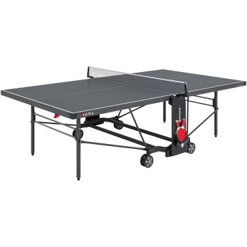 sponeta_s_4-70_e_tischtennistisch.jpg
