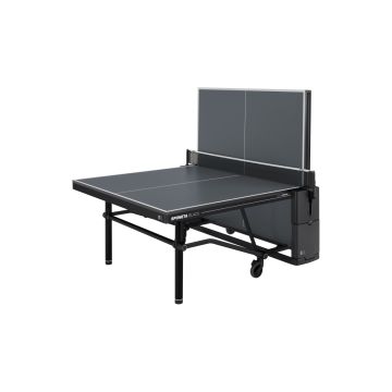 Sponeta SDL Black Indoor Design Line - 2.jpg