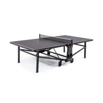 Sponeta SDL Black NEO Outdoor Spiel