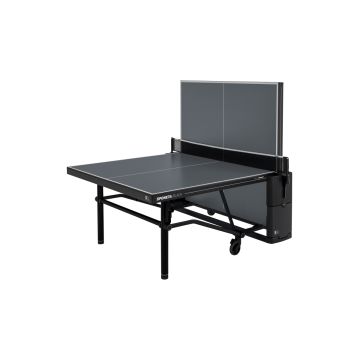 Sponeta SDL Black Outdoor Design Line - 2.jpg