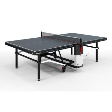 Sponeta SDL Pro Indoor Design Line