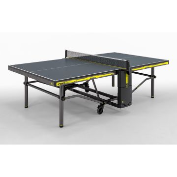 Sponeta SDL Pro Indoor Design Line