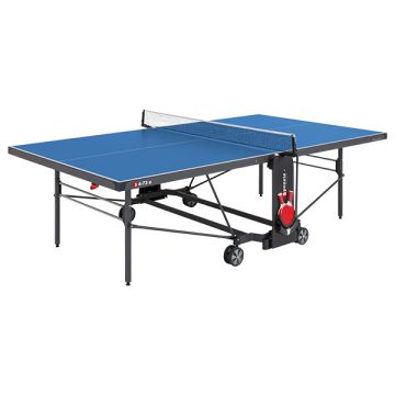 Sponeta Tischtennisplatte OUTDOOR S 4-73 e blau