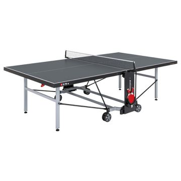 Sponeta Tischtennisplatte OUTDOOR S 5-70 e anthrazit