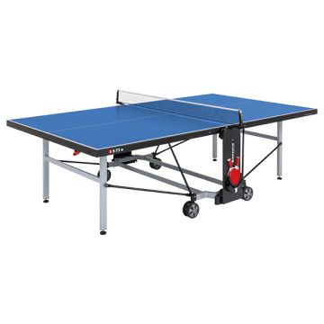 Sponeta Tischtennistisch S 5-73 e OUTDOOR