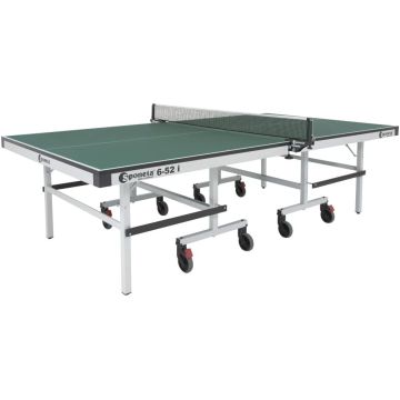 SPONETA Tischtennistisch S 6-52 i