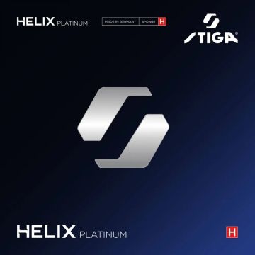 Stiga Helix Platinum H 1.jpg