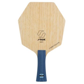 Stiga Wavy Ultra Fibre Cybershape 1.jpg