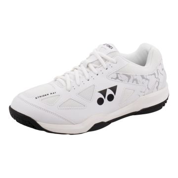 strider_ray_unisex_-_white_-_1a.jpg