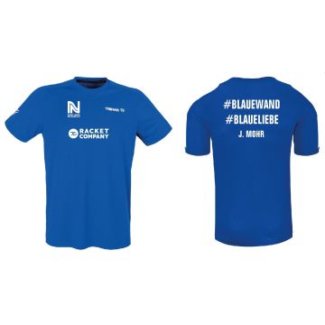 SU Neckarsulm Fan-Shirt Blaue Liebe - 1.jpg