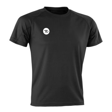 T-Shirt Logo black - 1.jpg