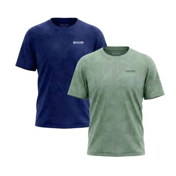 T-Shirt Sport beide.jpg