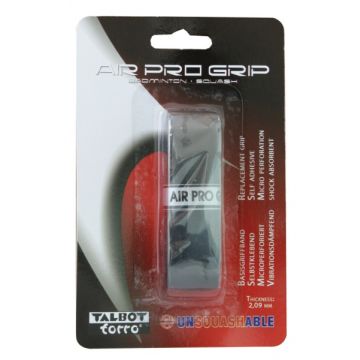 Talbot Torro Air Pro Grip im Blisterpack