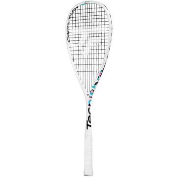 Tecnifibre Carboflex 125 NS X-Top V2 1.jpg