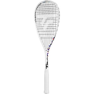 Tecnifibre Carboflex 130 X-Top V2 1.jpg