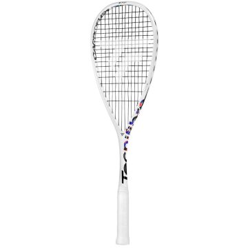 Tecnifibre Carboflex 135 X-Top V2 1.jpg