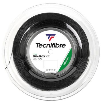 Tecnifibre Dynamix VP 200.jpg