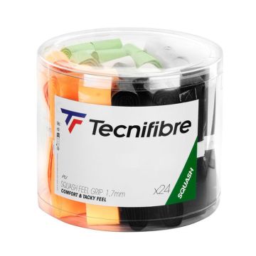 Tecnifibre Feel Grip 24er.jpg