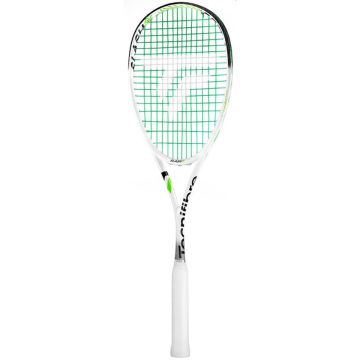 Tecnifibre Slash 120 Control 1.jpg
