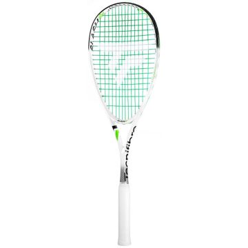 Tecnifibre Slash 120 Power 1.jpg