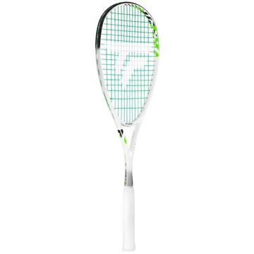Tecnifibre Slash 130 Power 1.jpg