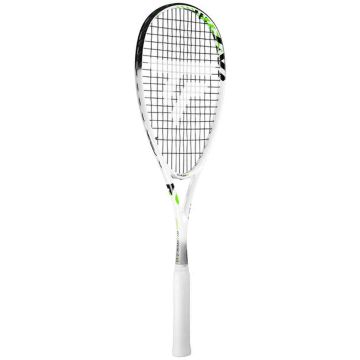 Tecnifibre Slash 135 Power 1.jpg