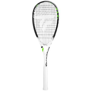 Tecnifibre Slash Team 1.jpg