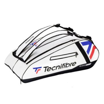 Tecnifibre Tour Endurance 12R 1.jpg